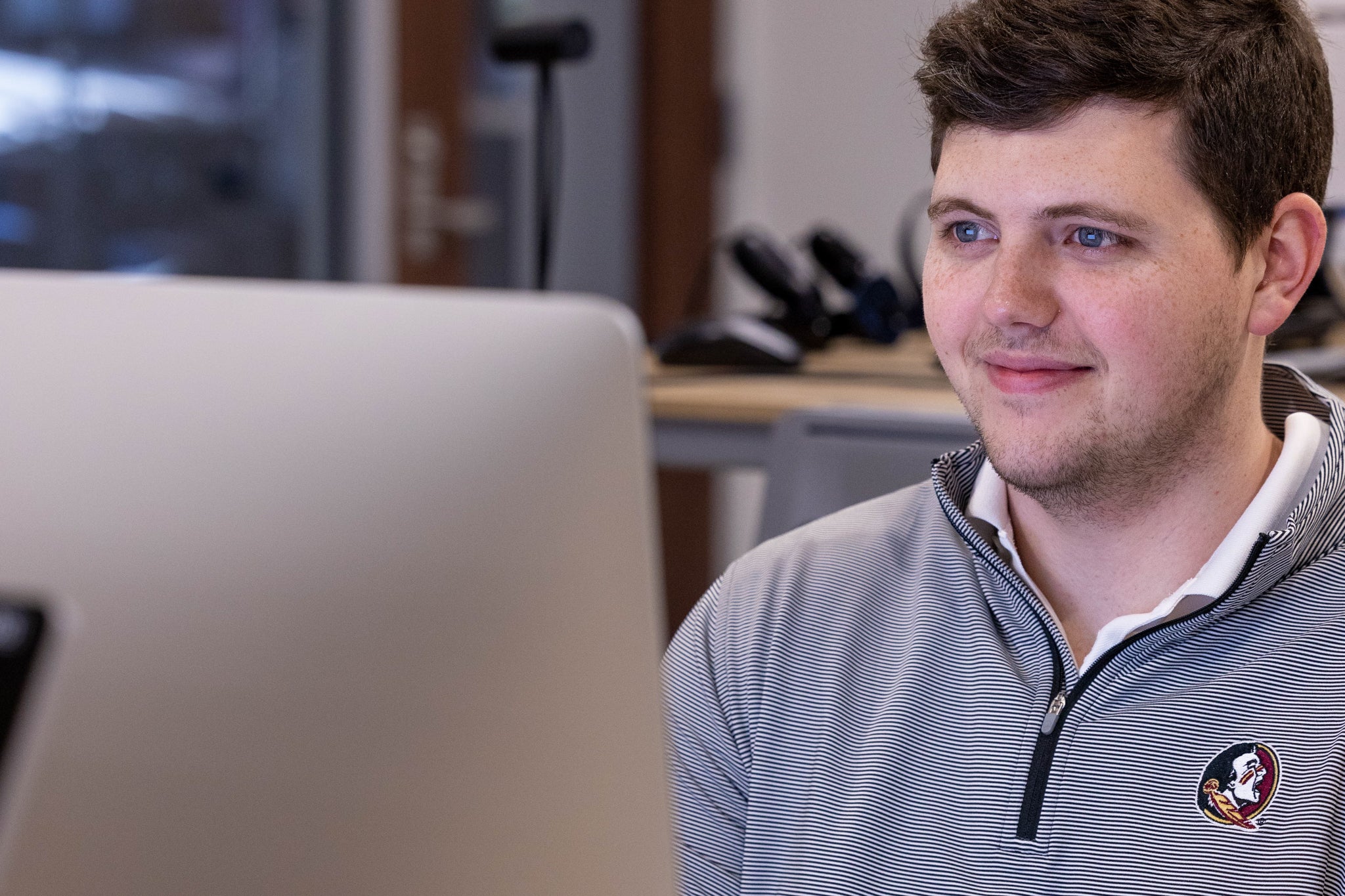 Enhancing your virtual meetings in Microsoft Teams Information